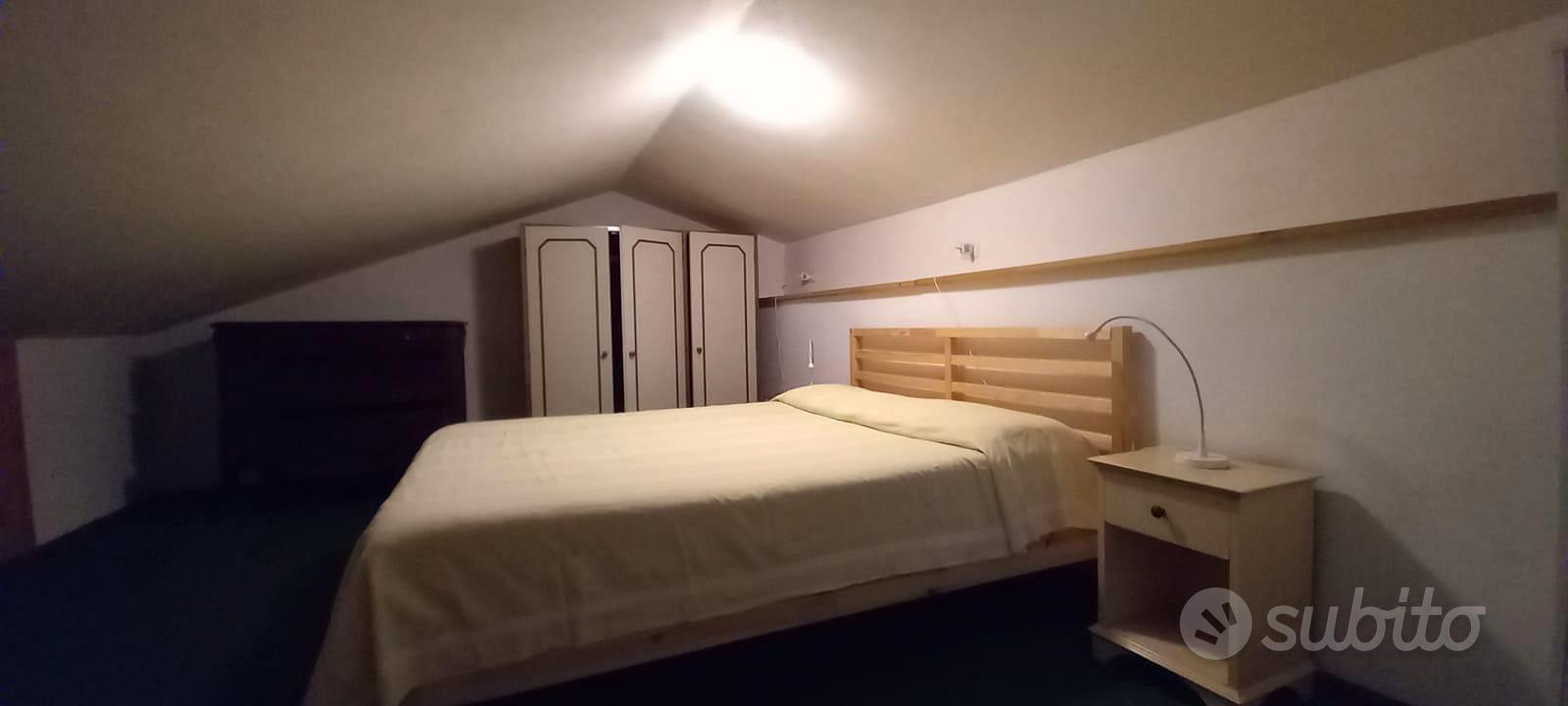 Apartment in Abetone Cutigliano, Casotti - Vista 5