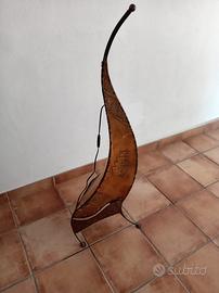 LAMPADA