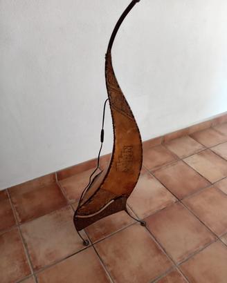 LAMPADA