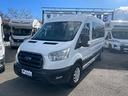 ford-transit-350-2-0tdci-ecoblue-mhev-130cv