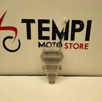 Faro post. Yamaha R6 (2007-2009)