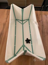 Vaschetta per bagnetto Stokke