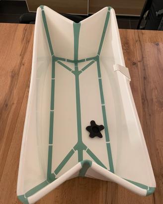 Vaschetta per bagnetto Stokke