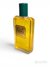 Vintage Henry M. Betrix "Country" After Shave 50ml
