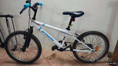 bicicletta bambino