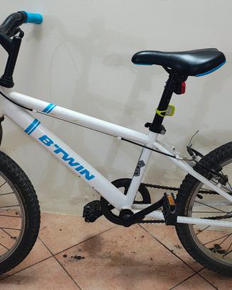 bicicletta bambino