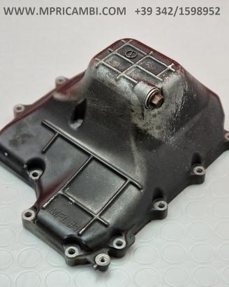 COPPA OLIO HONDA CBR 1000 RR 2008 2009 CBR1000 201