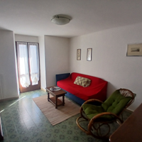 Appartamento a Polaggia di Berbenno