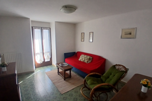 Appartamento a Polaggia di Berbenno