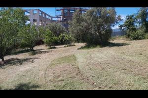 Vendita Suolo Edificabile