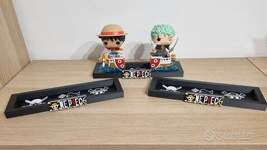 espositore one piece