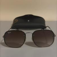 Ray Ban RB3583 N