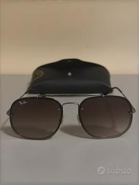 Ray Ban RB3583 N