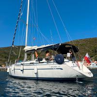 Bavaria 41