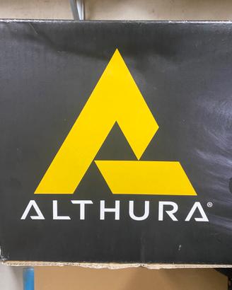Portabici Althura Gravity
