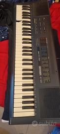 pianola
