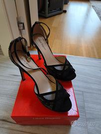 scarpe donna eleganti 