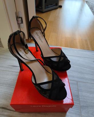 scarpe donna eleganti 