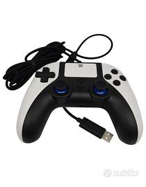 Controller xtreme