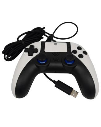 Controller xtreme