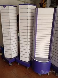 arredo negozio 