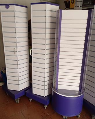 arredo negozio 