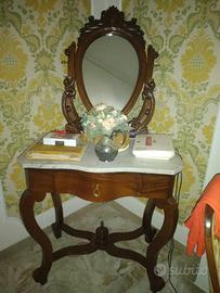 Arredo antico