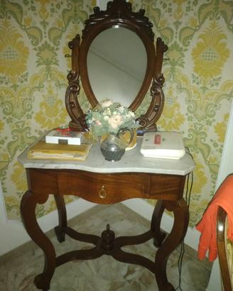 Arredo antico