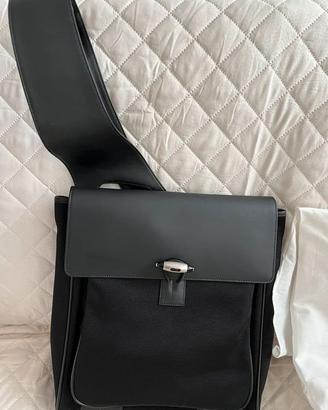 ZAINO MONOSPALLA MONTBLANC