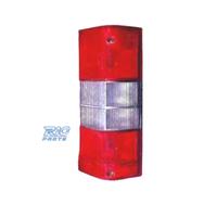 FANALE SINISTRO PER CITROEN, FIAT, PEUGEOT 94-01