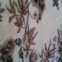 Coperte lana merinos