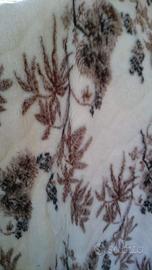 Coperte lana merinos