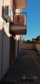 Le tue vacacanze a pula