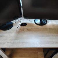 Tavolo da cucina/scrivania misure 110x 70