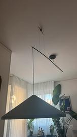 Lampadario Vibia modello North