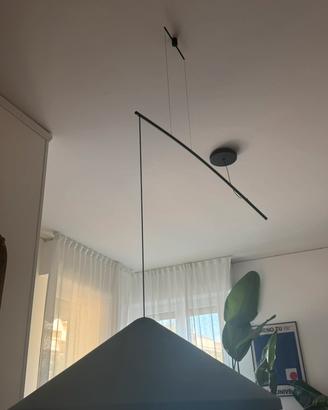 Lampadario Vibia modello North