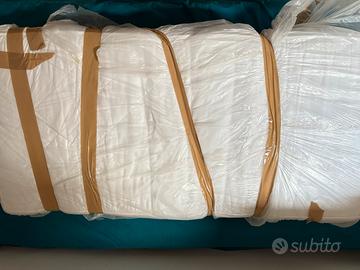 Materasso per lettino