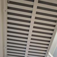 Letto a castello ikea più letto singolo ikea