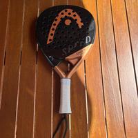 Racchetta da Padel Head