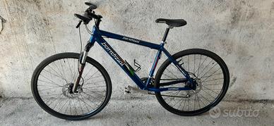 mtb 28"