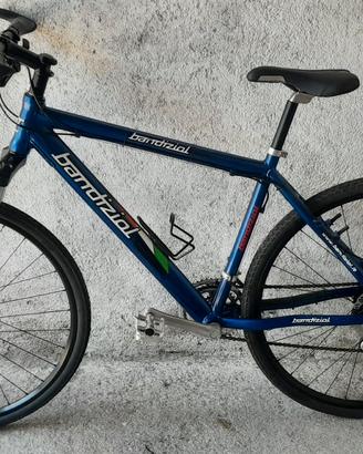 mtb 28"