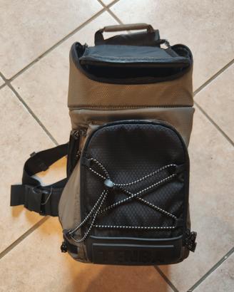 Zaino fotografico monospalla Tenba