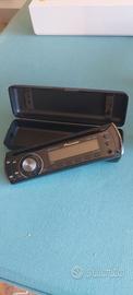 autoradio pioneer DEH-1100MP-MOSFET 50WX4 
