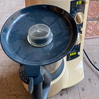 Bimby thermomix 21-2