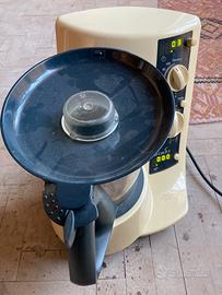 Bimby thermomix 21-2