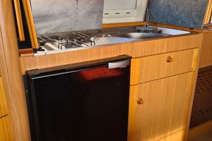 camper mansardato mobilvetta skipper 60