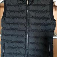 Piumino Smanicato, giacche nuovo