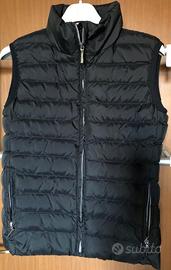 Piumino Smanicato, giacche nuovo