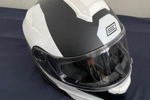 casco moto interfono modulare Origine Bluetooth
