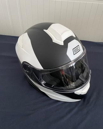 casco moto interfono modulare Origine Bluetooth